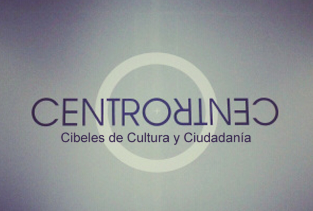 CentroCentro Cibeles de Cultura y Ciudadanía