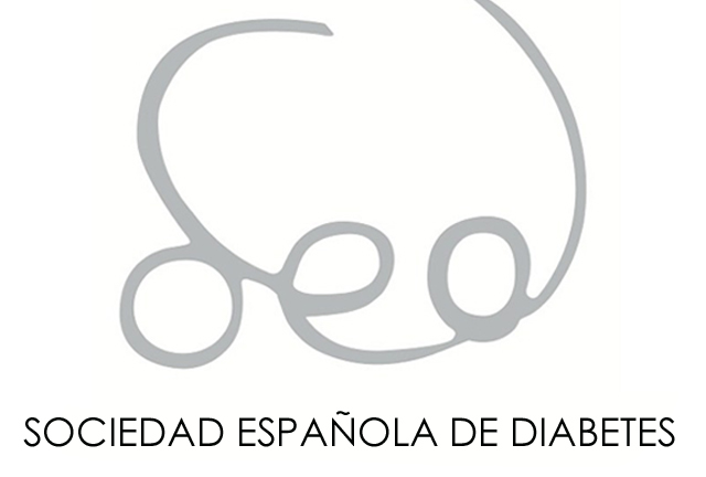 Sociedad Española de Diabetes
