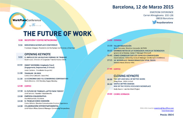 Agenda_Workplace_BCN