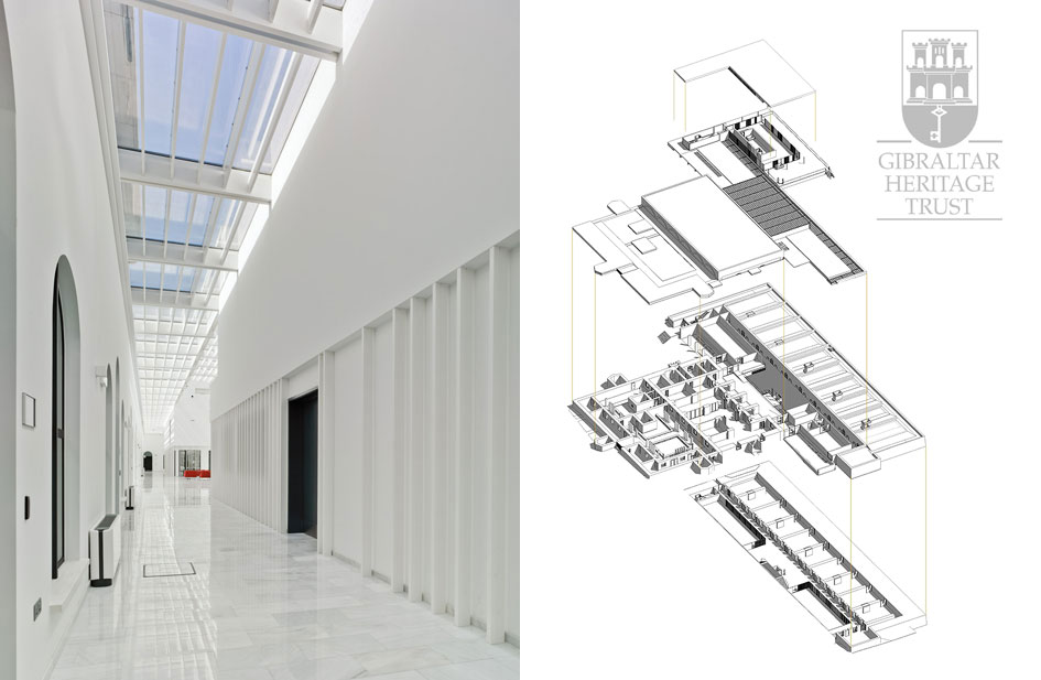 Universidad_Gibraltar_02