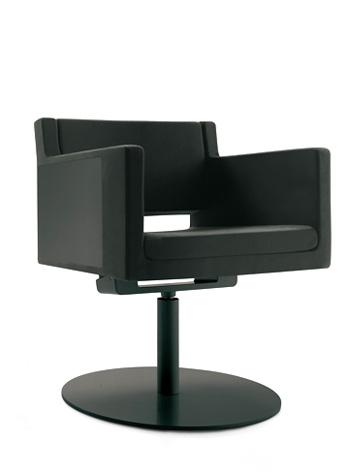 Private: NOVA Work chair