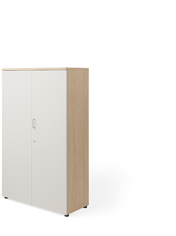 Cube Storage
