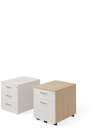 CUBE bloque