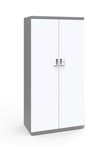 Privé : Plenum Armoire