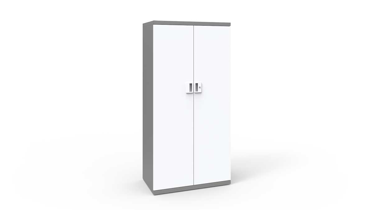 plenum-armario-02