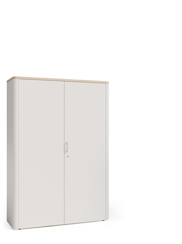 Quo Storage