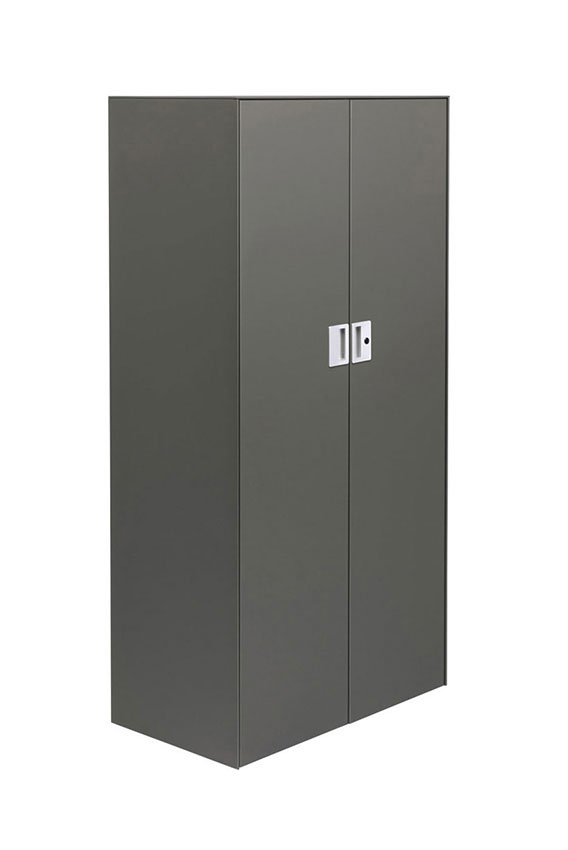 top-armario-02