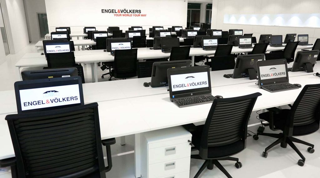 engel-&-volkers-02