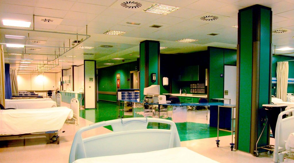 hospital-basurto-04