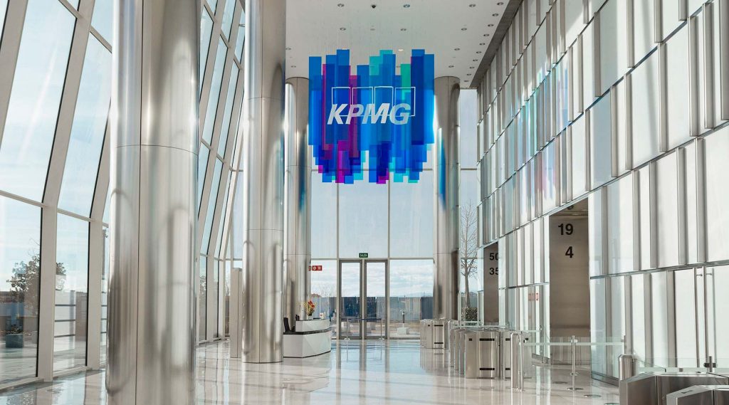 kpmg-09