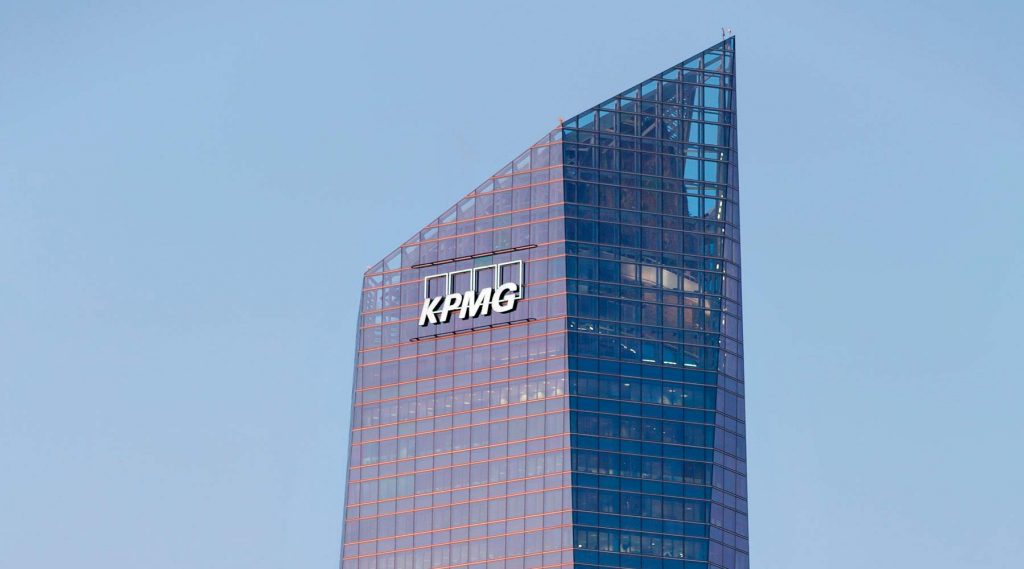 kpmg-10