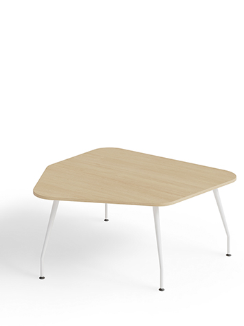 CELL Concept reuniones