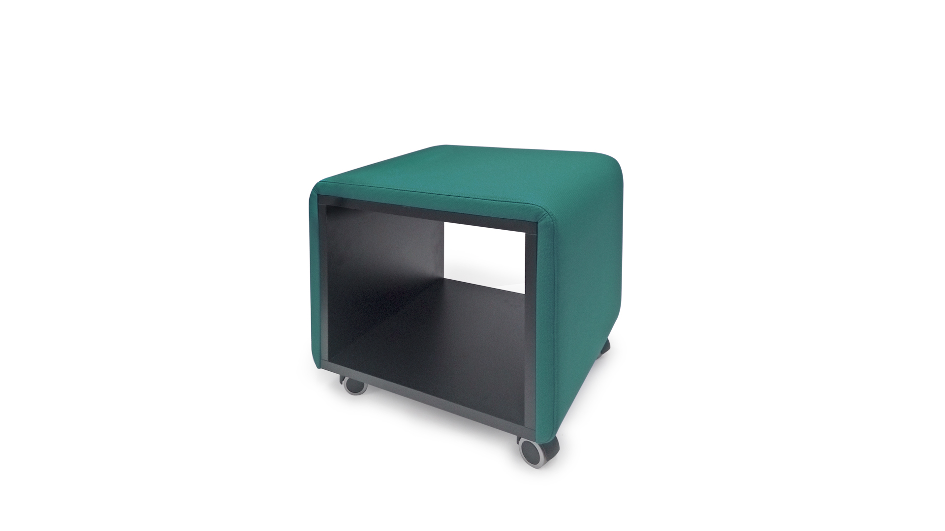 Viva – Asiento Taquilla-12