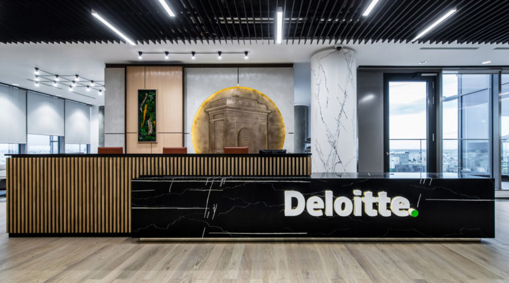 deloitte-romania_01