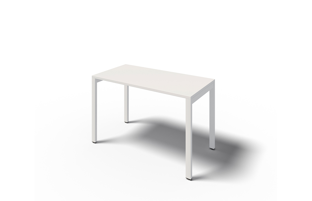 Dynamobel NLNS-01 Clic