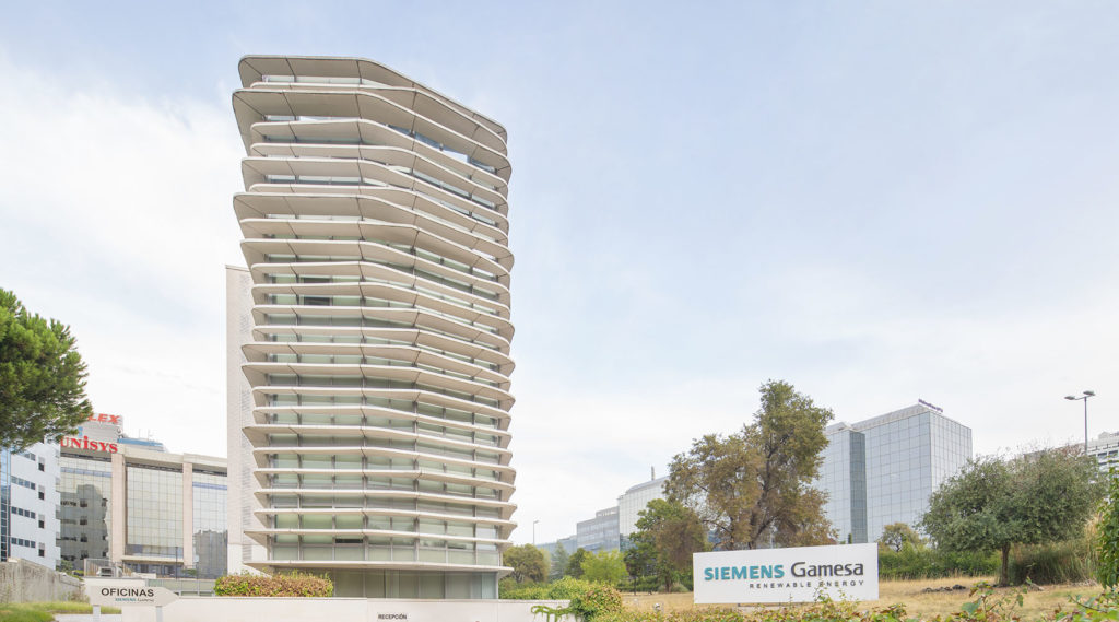 siemens-gamesa_01