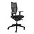 ZAS work chair